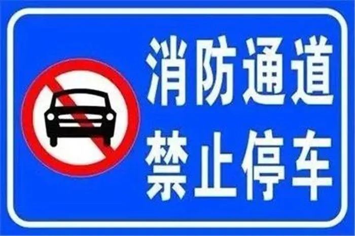第1119页