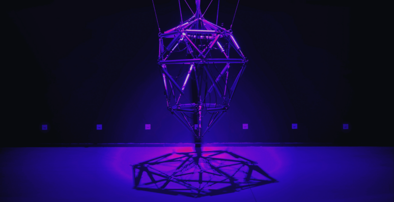 澳门一码特肖预测，2045年展望与未来趋势澳门一肖一码期期准精选默认版诀