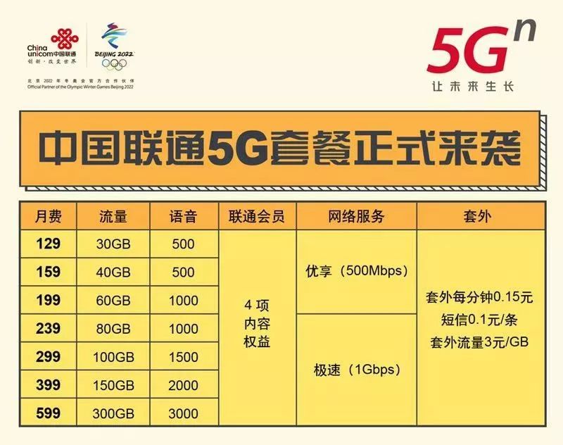 澳门开码结果记录，历史与未来的交汇点