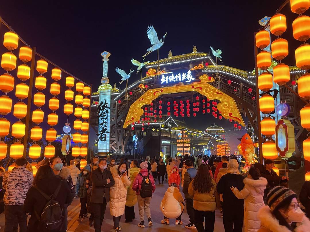 现场直播的英语翻译，精准表达与文化融合
