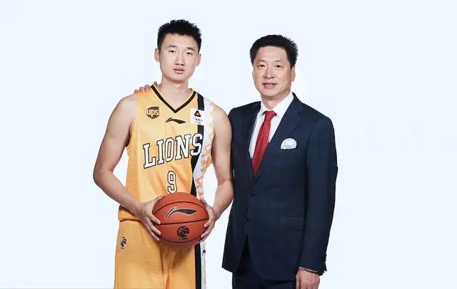 现场直播，广东vs广厦——CBA总决赛的激情碰撞
