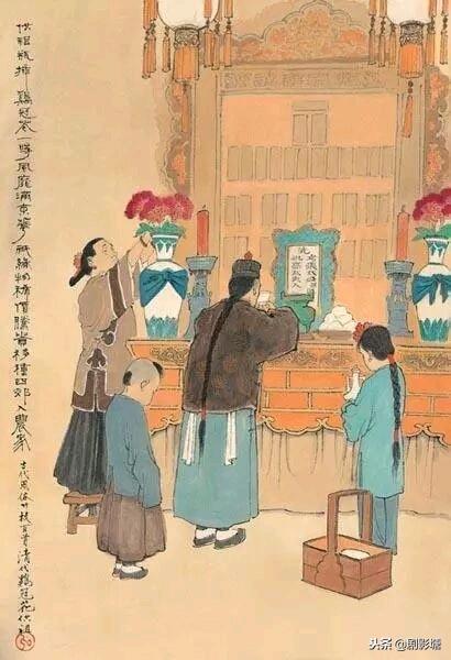 七星解梦