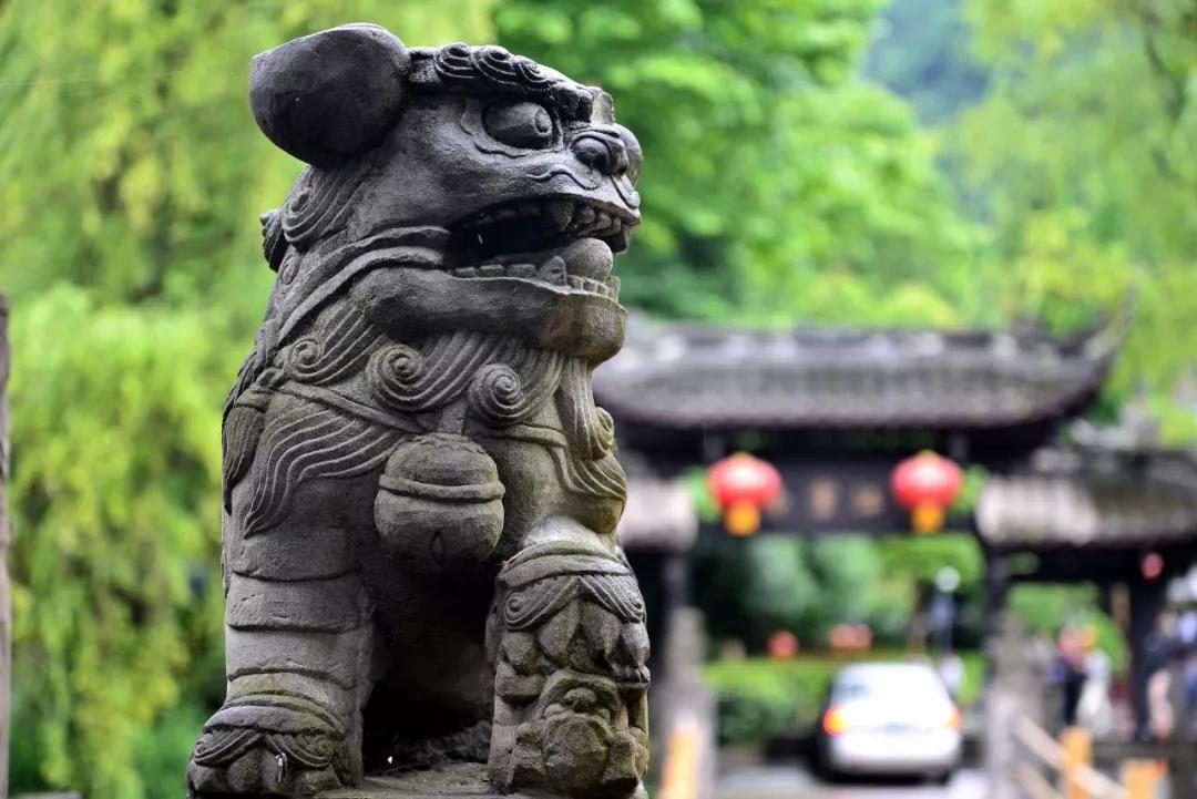 免费测算手机号码吉凶，数字背后的玄机与现代生活的交织