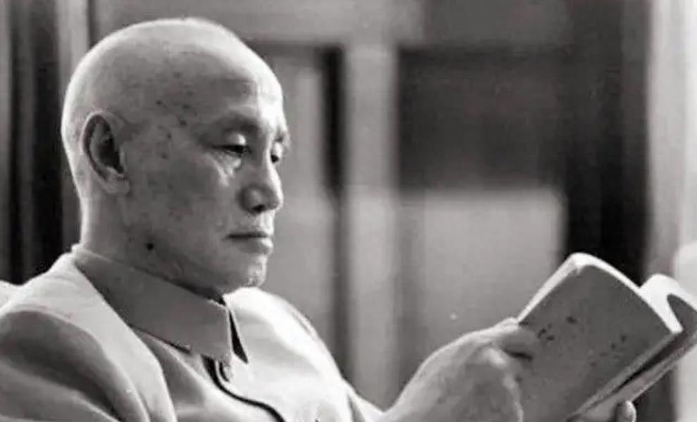 探索手机号码吉凶，科学还是迷信？——揭秘手机号码吉凶查询算法