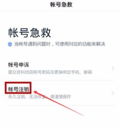 手机号停机多久会被注销？详解手机运营商的规则与影响