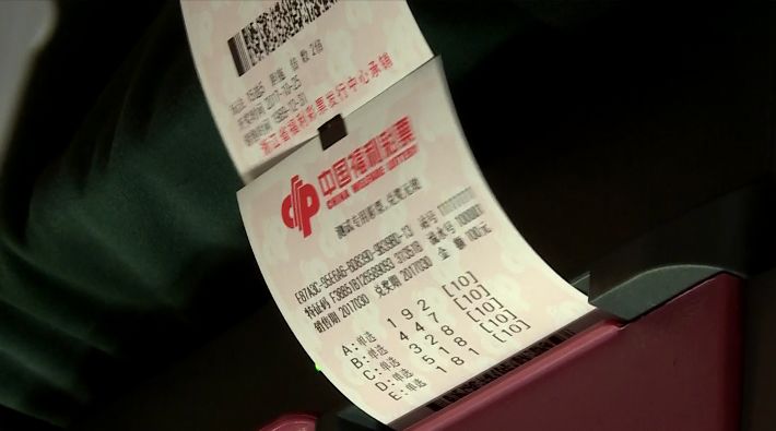胆拖中奖计算器