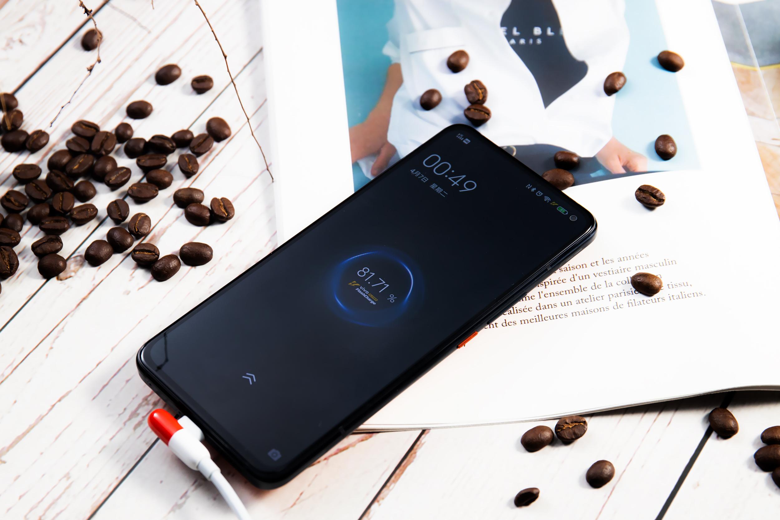 IQOO官网电话，快速获取技术支持与咨询的便捷途径