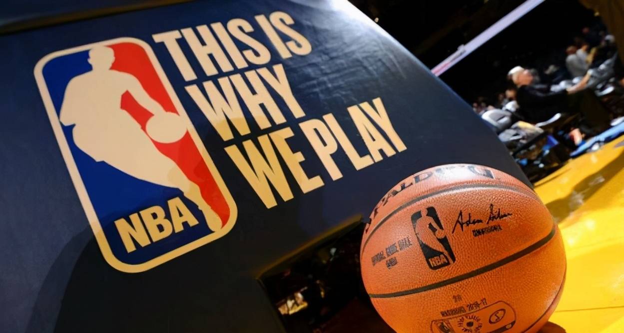 最新赛事直播，JRSNBA——篮球迷的狂欢盛宴