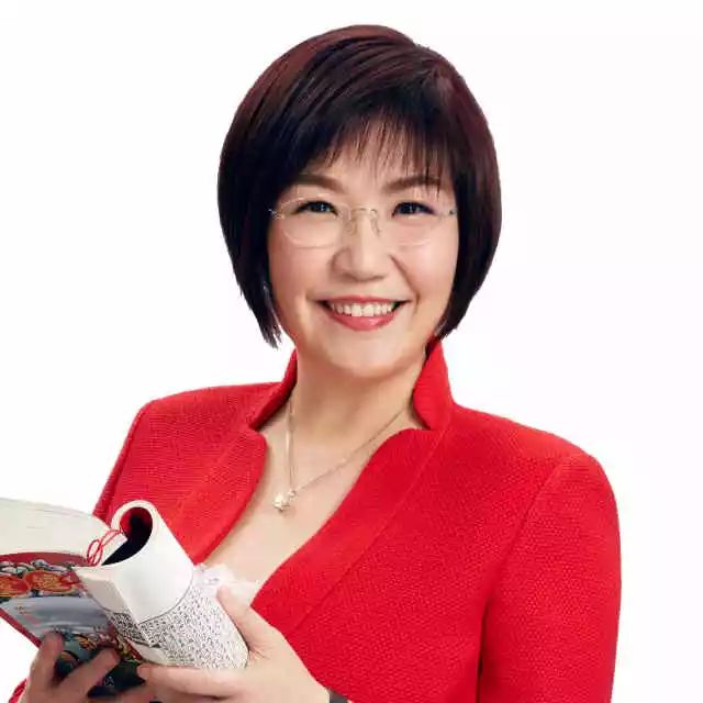 麦玲玲免费测算八字，探寻命运之门的神秘钥匙