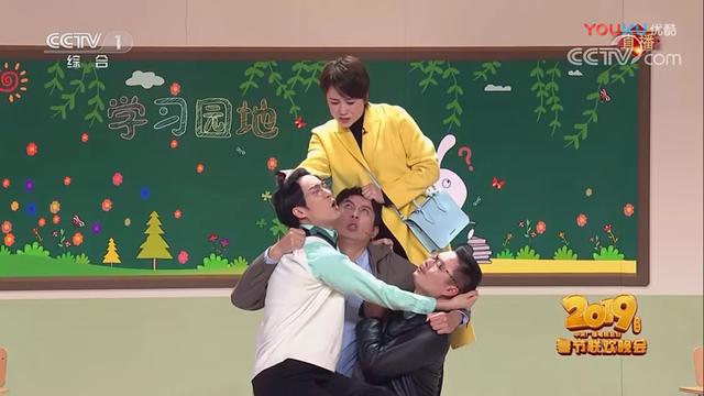笑中带喜，揭秘中奖了小品视频完整版高清，欢乐与惊喜的完美融合
