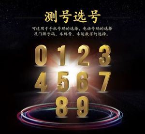 全球百科之手机选号网，解锁数字时代的个性化选择