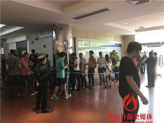 网上选号，手机自编号码的便捷与乐趣