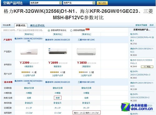 如何在手机选号网上找到性价比最高的号码，价格与价值的平衡