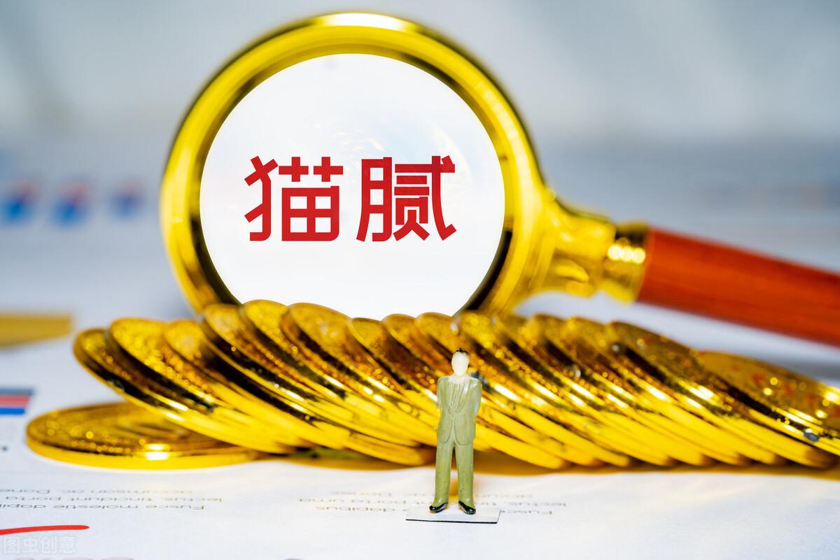 揭秘算命准的网站，科学还是迷信？