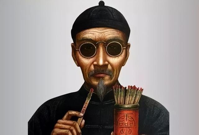 准到惊人的在线算命网站推荐，揭秘未来，洞悉命运