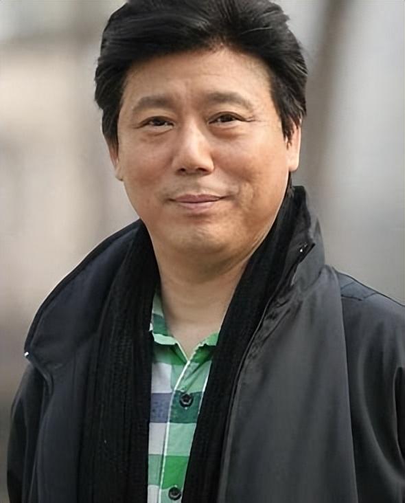 父亲的病，生命之重与亲情之深