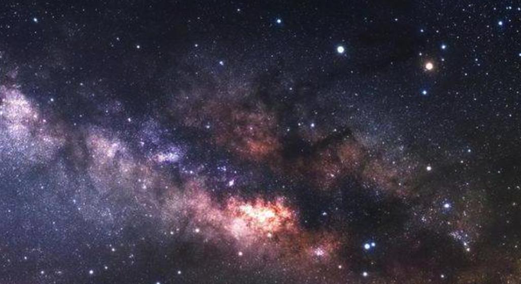 父亲英文，无言的守护者，永恒的灯塔