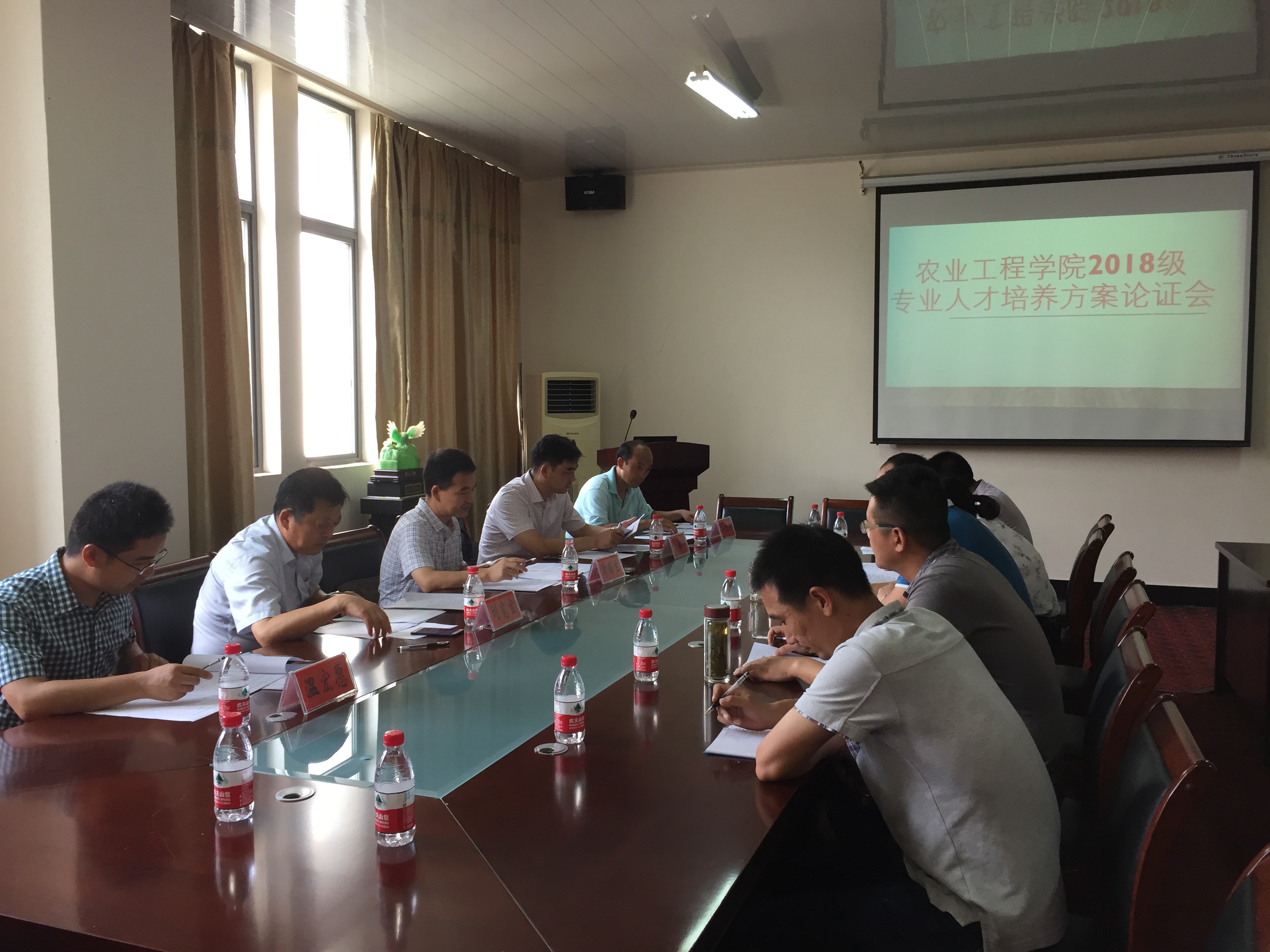 新疆工程学院，培养未来工程师的摇篮