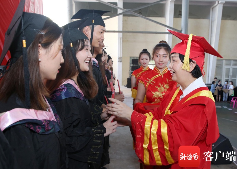 七星彩梦册，解梦查码，探寻海南的神秘之旅