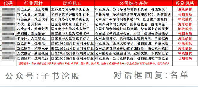 探索知识的海洋，开讲啦全集列表名单深度解析