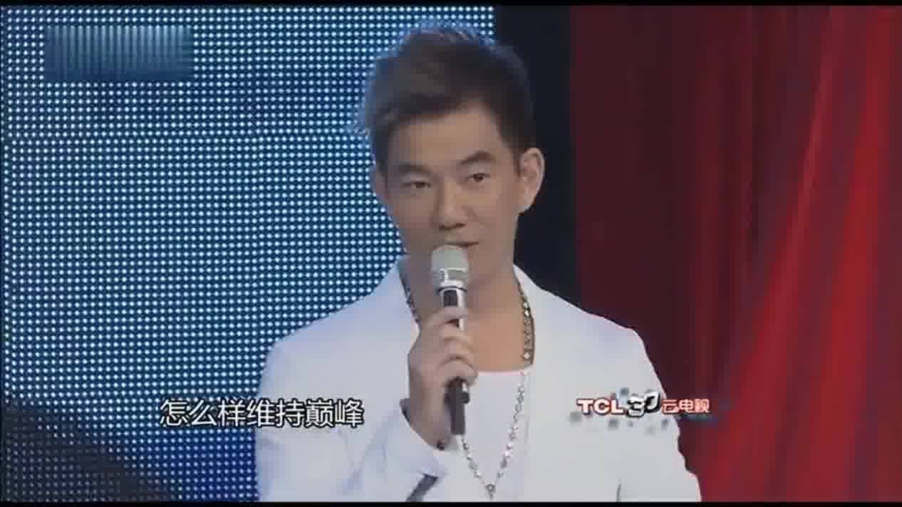 死不了——任贤齐的经典旋律，穿越岁月的音乐之旅
