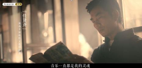 2043年，管家婆的马资料—未来赛马的智能管理新纪元管家婆24马精选
