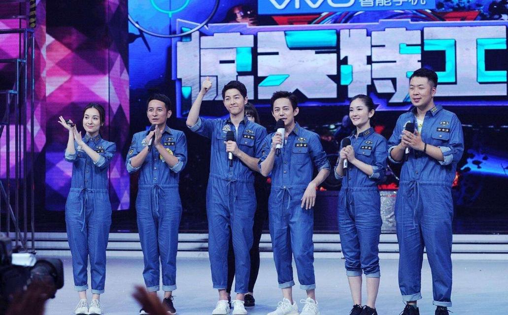 朋友，生日快乐！——温馨的祝福与美好的回忆交织