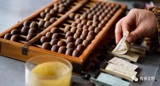鉄算盘，揭秘最快开奖结果查询新体验