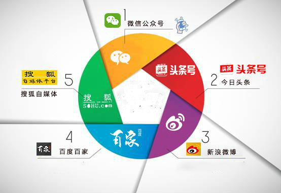 探索3D五十期开奖号码的奥秘与影响
