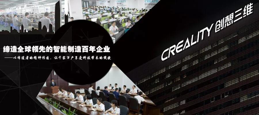 免费的午餐心水高手论坛免费资料熬焖菜澳门