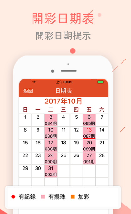 澳门博彩业，历史、现状与未来展望去澳门十大忌讳