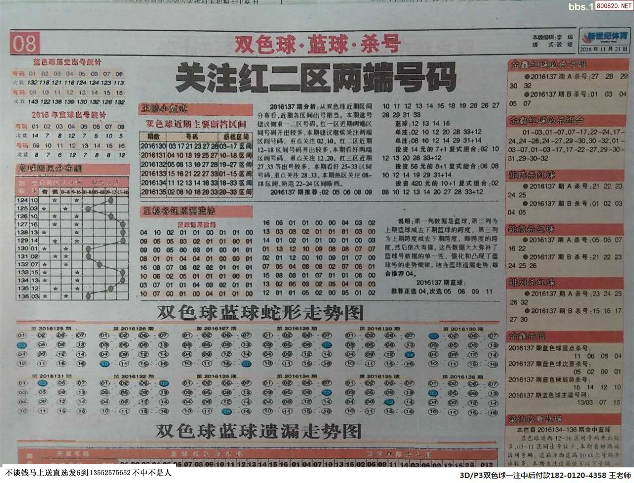 探索双色球电子彩报图谜，数字与艺术的奇妙融合