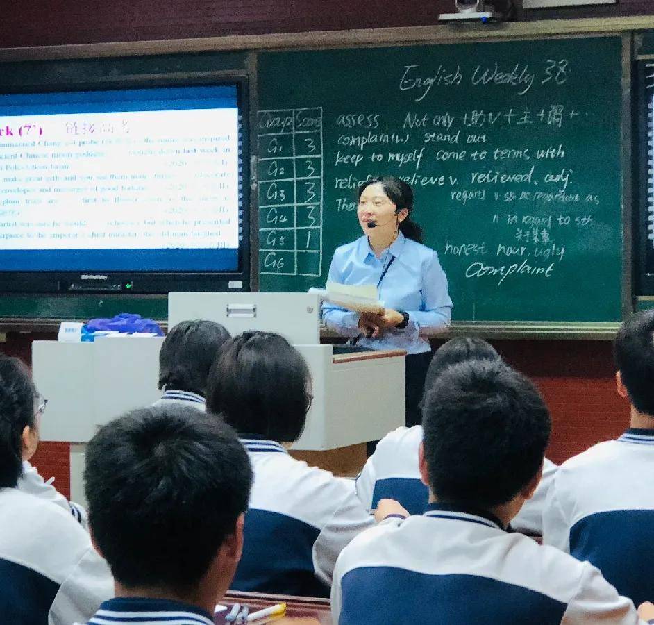 选四开什么号码，理性与幸运的智慧碰撞