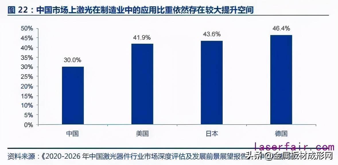 历史3D，今天开奖结果的深度解析与未来展望