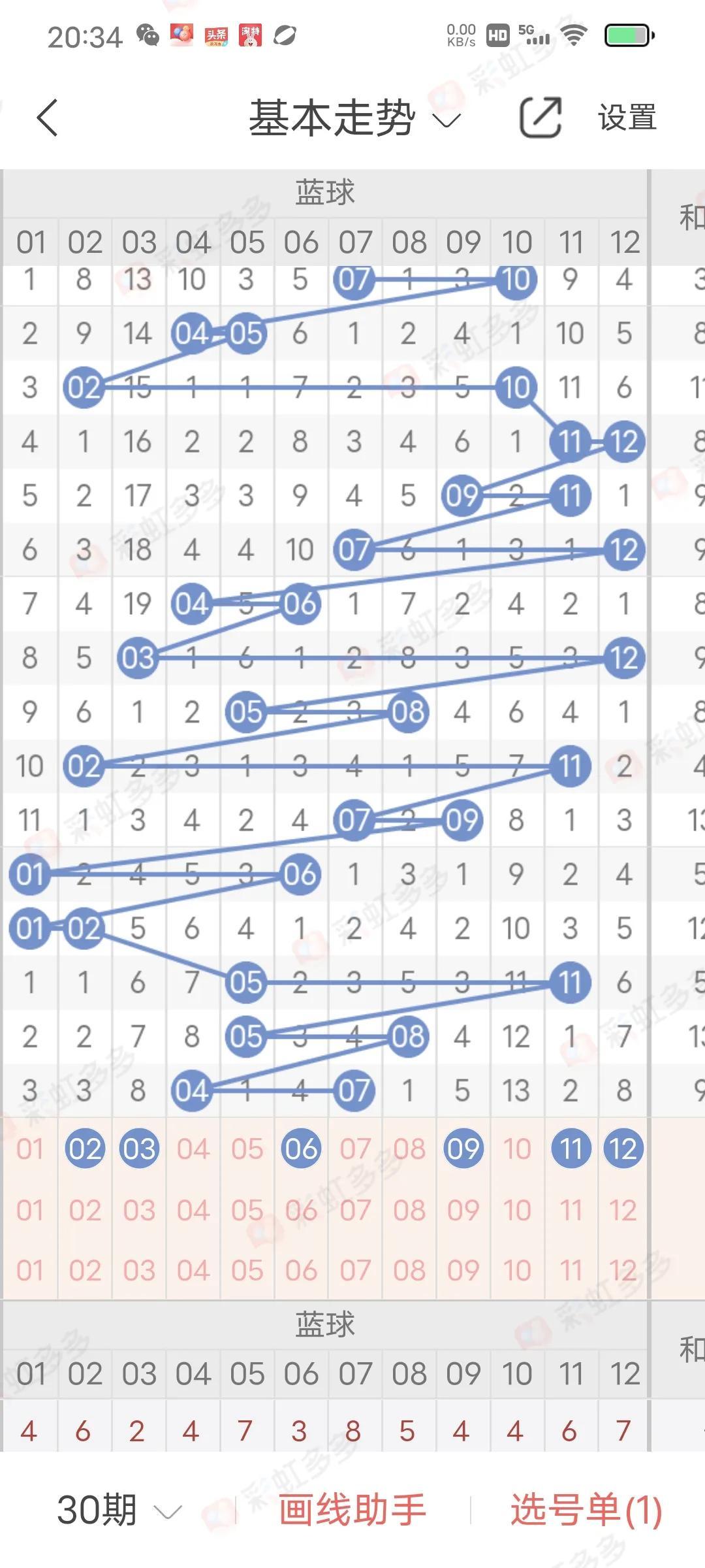 2023060期大乐透开奖结果揭晓，幸运数字照亮梦想之光
