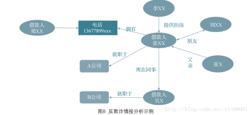 历史开奖数据导出的重要性与实践