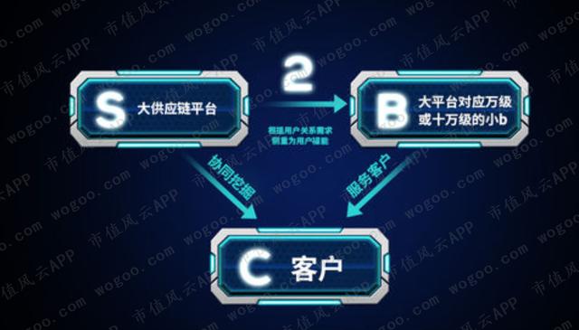 澳门今期特马四不像，探索博彩业新生态与文化融合的独特魅力澳门开奖特马料四不像