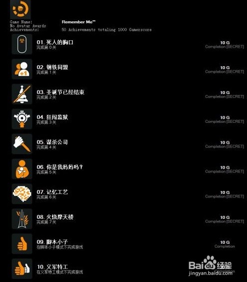 排列三遗漏表，解锁数字游戏中的隐藏规律