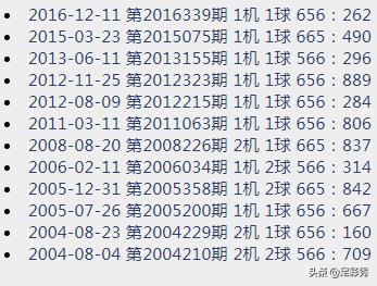 今日三地试机号、金码、关注号深度解析与预测