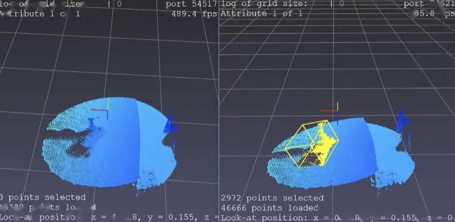 探索3D开机号与试机号，300期深度解析