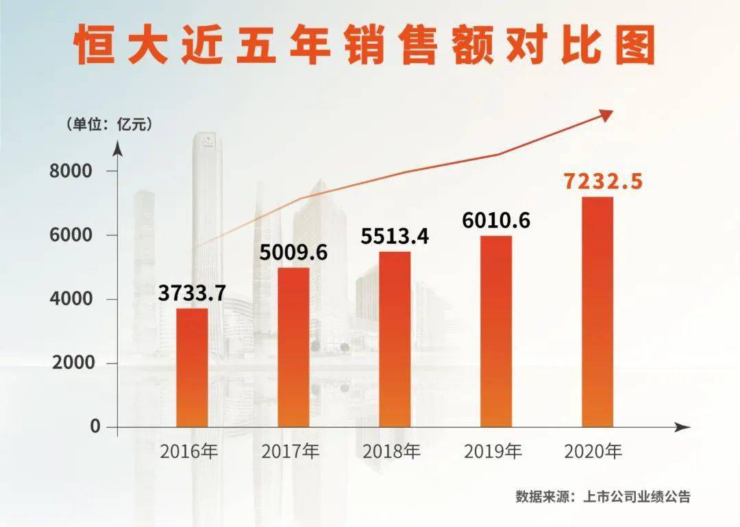 最新体彩预测分析，洞悉数字背后的奥秘