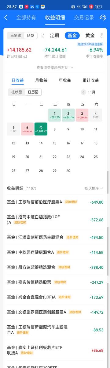 幸运与机遇
