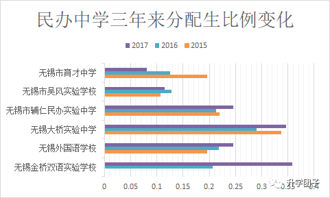 探索香港最近开奖记录，透视彩票市场的风云变幻香港最近开奖记录近15期开奖结果