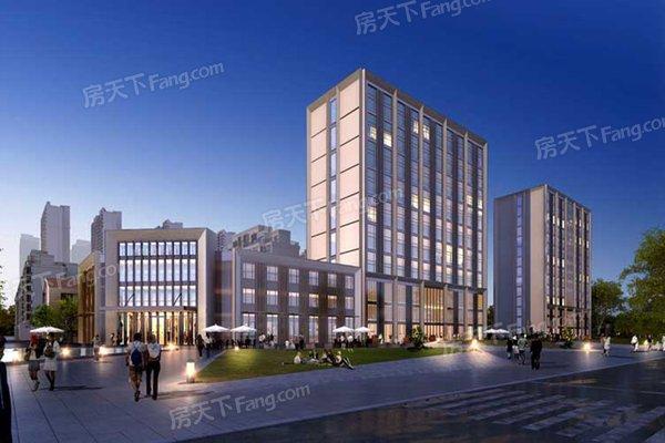旧版体彩31选7走势图，新浪网上的数字游戏与投注策略