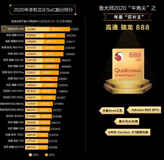 预测上海15选5，数字游戏中的智慧与策略