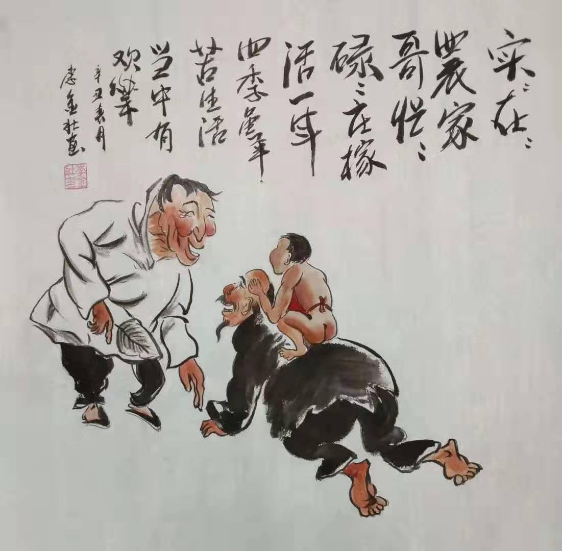 2036年，展望未来澳门彩票的科技革新与公益发展之路—从今晚开奖特马到智能慈善新纪元2023澳门今晚开奖特马开奖结果查询表下载最新