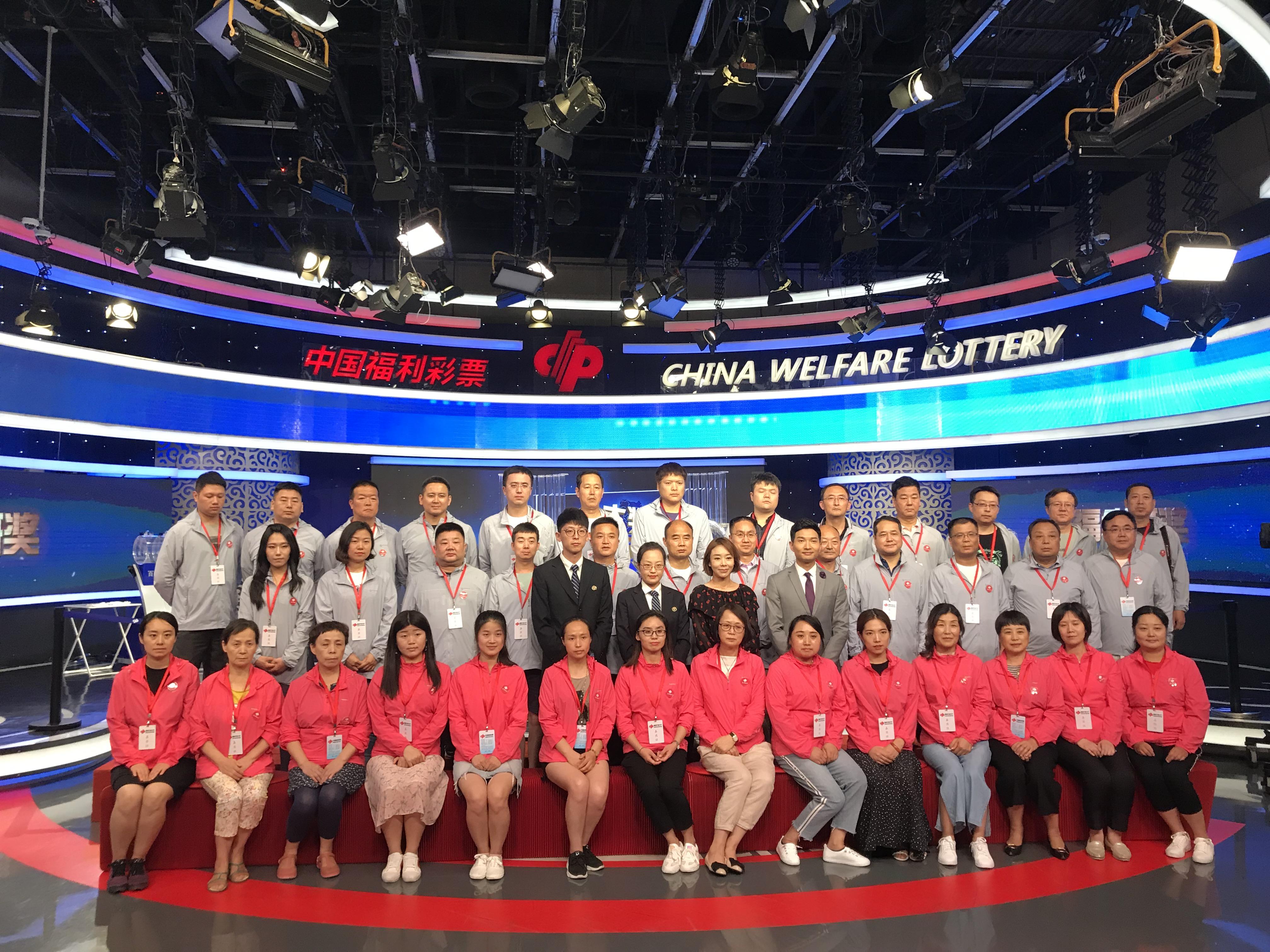 最新双色球40期开奖结果揭晓，幸运数字与彩民梦想的碰撞