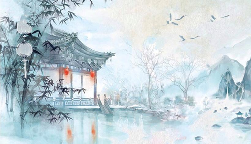 快乐8游戏第53期开奖查询，揭秘幸运数字，共享欢乐时刻
