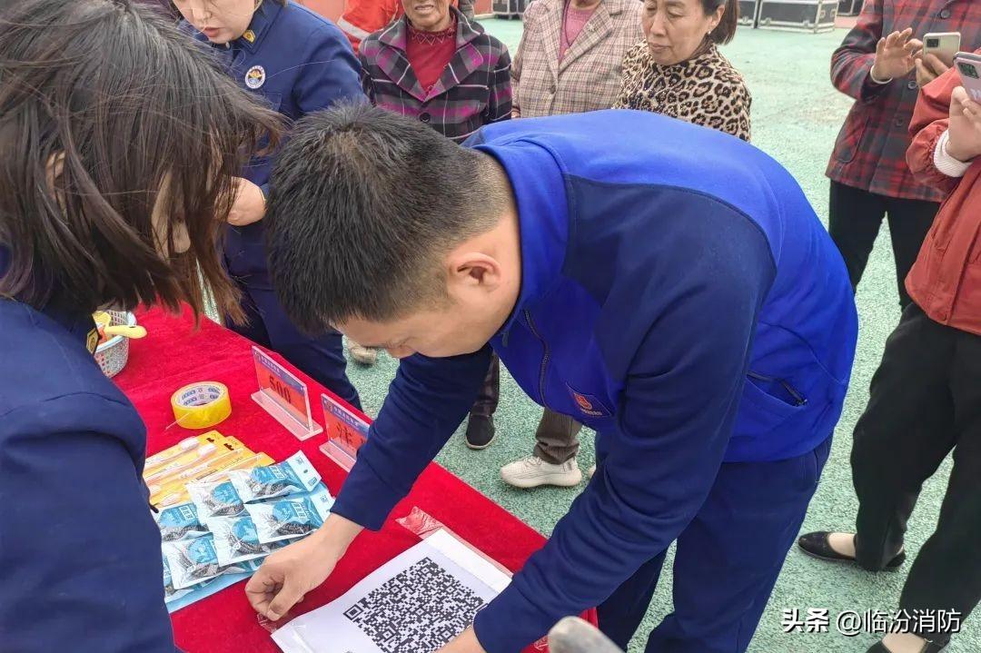 快乐8，解锁幸运的钥匙——开奖结果与兑奖表深度解析
