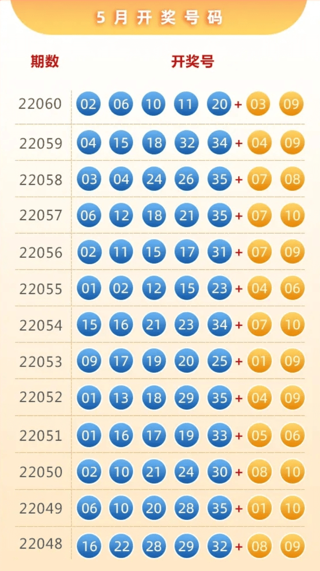 揭秘大乐透133期开奖结果，幸运数字背后的故事与启示